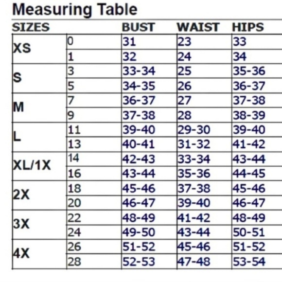 Plus Size Black Moto Jeggings - Picture 4 of 4